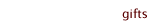 gifts